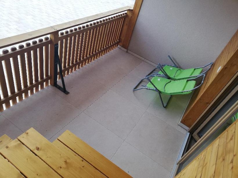 Apartmaji Hocka Koca Hočko Pohorje Екстериор снимка