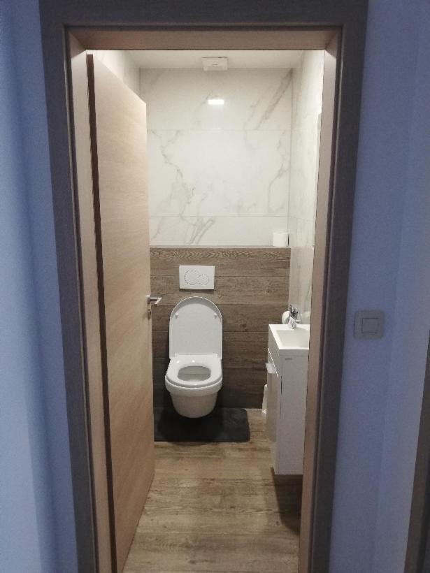 Apartmaji Hocka Koca Hočko Pohorje Екстериор снимка